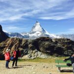 switzerland holiday packages and tours to extraordinary places