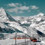 7 Tips on How to Find the Best Tour Operator in Switzerland