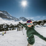 Switzerland Ski Holidays