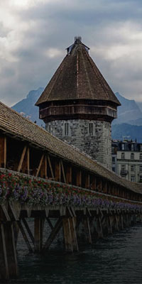 menu background Lucerne