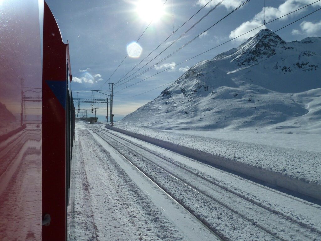 glacier-express-experience-my-mountains