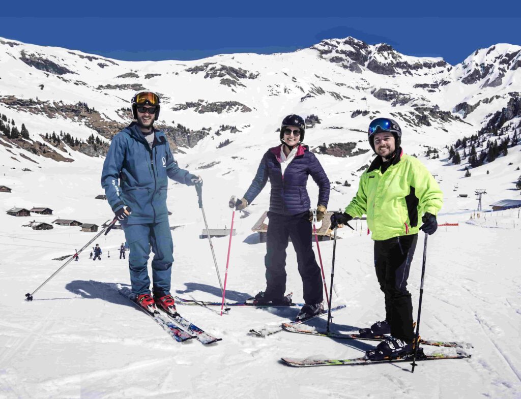 my-mountains-ski-camp-for-experts-engelberg-ski-school
