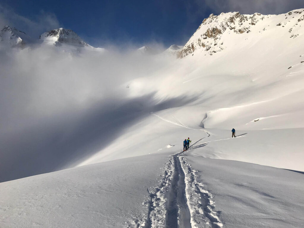 skitour-img1
