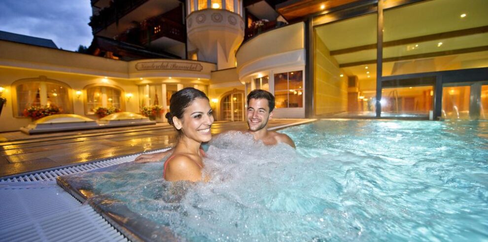zermatt ginabelle my mountains ski package 1