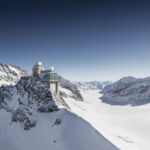 Guided Swiss Alps Ski Safari: 7 Days Ski Adventure