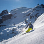 Swiss Alps Ski Weekend: A Perfect 3-Day Skiing Adventure