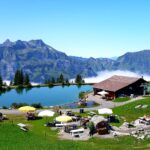 All Inclusive Trip to Switzerland