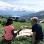 Lucerne Farmers Markets: A Foodie’s Paradise of Local Produce and Unique Finds