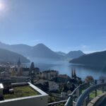 Private Guided Tours in Lucerne