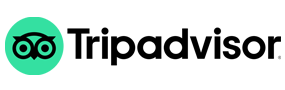 Trip Advsor logo