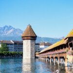 What Is The Best Time To Visit Switzerland?