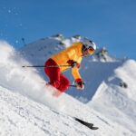 Carving Dreams: Crafting Your Ultimate Ski Trip in Switzerland