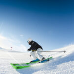 Swiss Alps Ski Trip 10 Days: Enjoy the Skiing Paradise