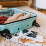 What to Pack for the First Ski Trip to Switzerland? An Ultimate Checklist for Stress-Free Packing