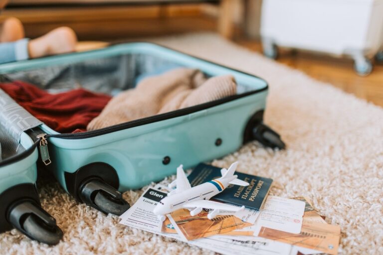 Read more about the article What to Pack for the First Ski Trip to Switzerland? An Ultimate Checklist for Stress-Free Packing