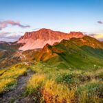 Best Hikes in Europe: 7 Swiss Trails Which Will Blow Your Mind