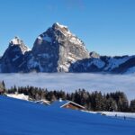5 tips and tricks for the best Switzerland ski holidays experience