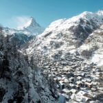 Zermatt Ski Vacation Packages: Your Ultimate Winter Adventure