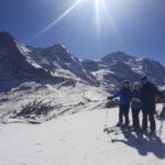 Skiing in Switzerland: A Must in Your Winter Bucket List