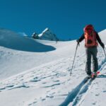 Engelberg Ski Packages: Ski in the Heart of Switzerland