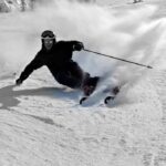 Verbier Ski Packages: Your Ultimate Alpine Adventure