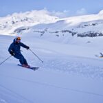 St Moritz Ski Packages: Indulge in Luxury