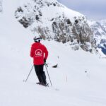 Explore The Ultimate Swiss Ski Resort with Davos Ski Packages