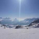 Best Time to Ski in Switzerland: The Guide to Powder Perfection 