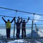 Switzerland Ski Packages: Your Hassle-Free Vacation