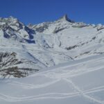 Zermatt Ski Resort: Discover All our Experts Insights 