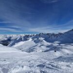 Top Ski Destinations in Switzerland: Where to Plan your Next Adventure