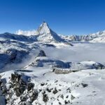 Ski Trips in the Swiss Alps: Luxury, Thrills & Adventure Guaranteed