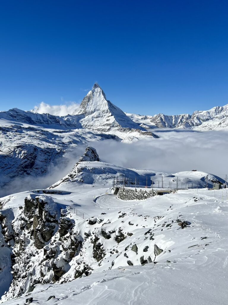 Read more about the article Ski Trips in the Swiss Alps: Luxury, Thrills & Adventure Guaranteed