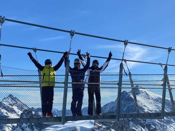 engelberg winter 1