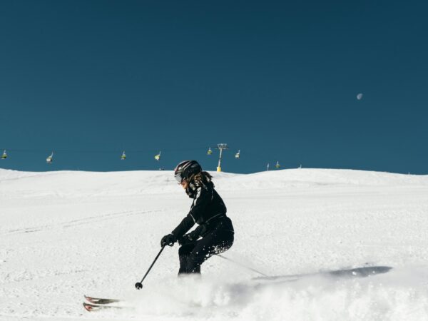 engelberg ski holidays